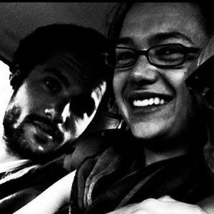 Meet your Posher, Claire